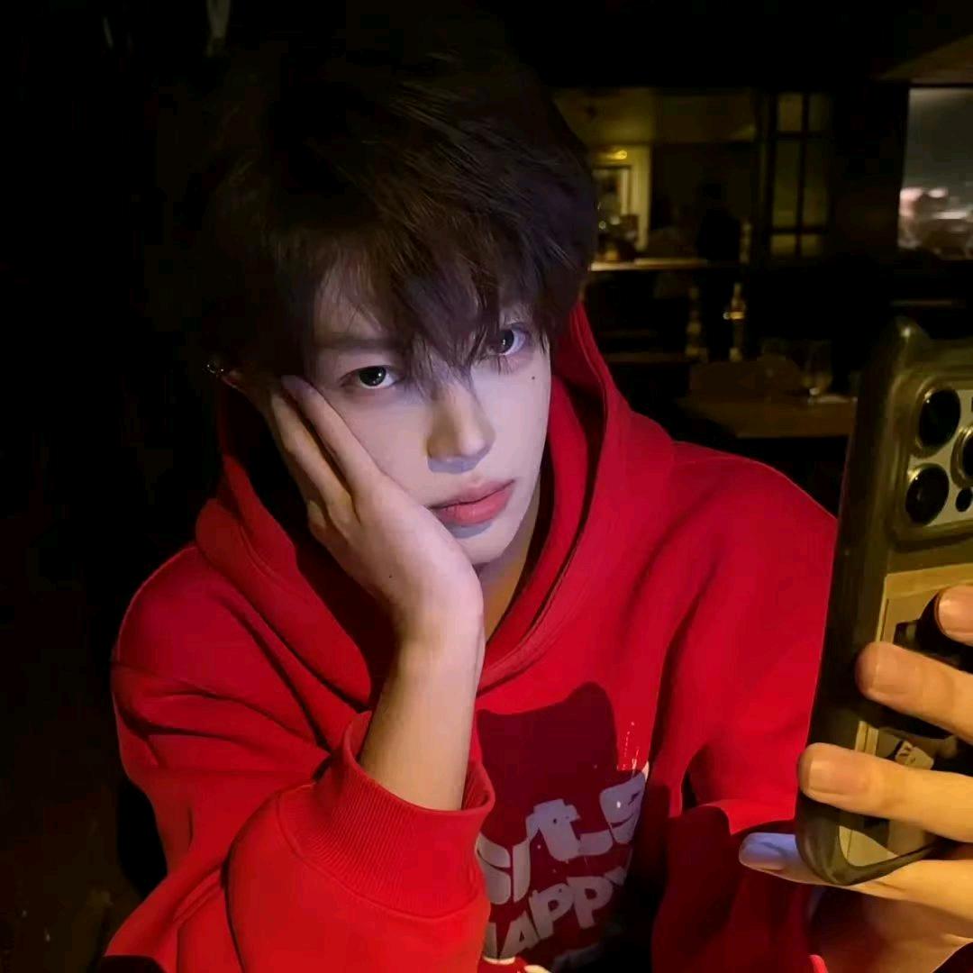 阿白『团队招人』