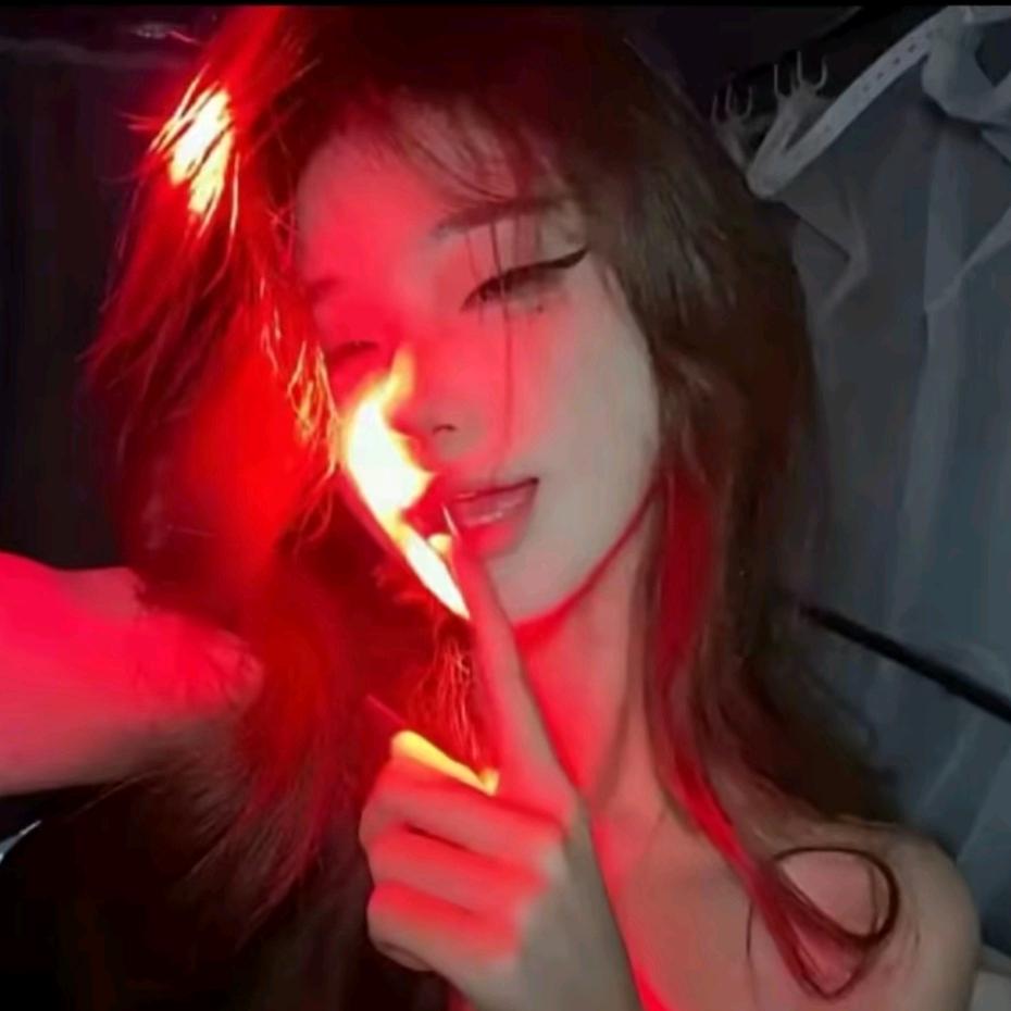 爱