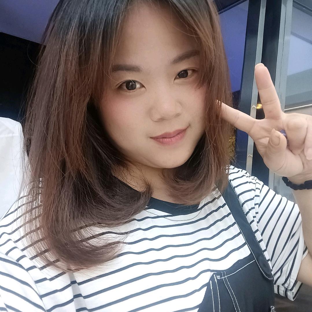 金凤凰