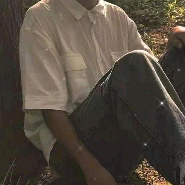 开往春天的列车
