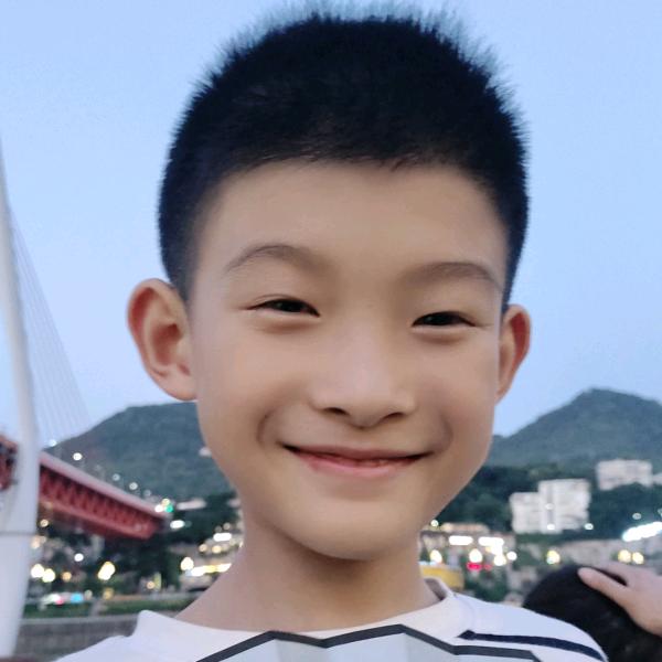 三少爷