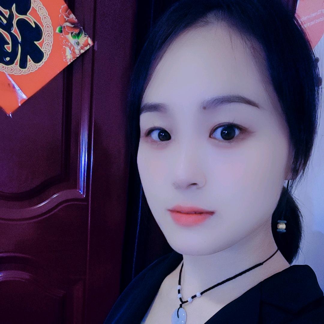 左耳离心近