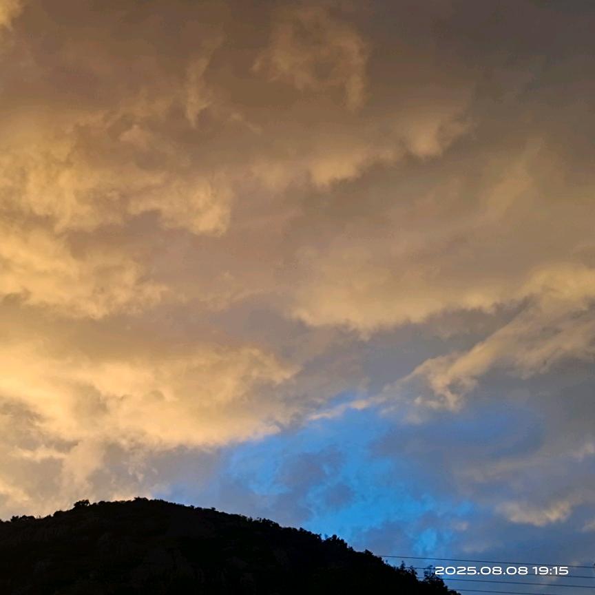 抖音用户61487547397