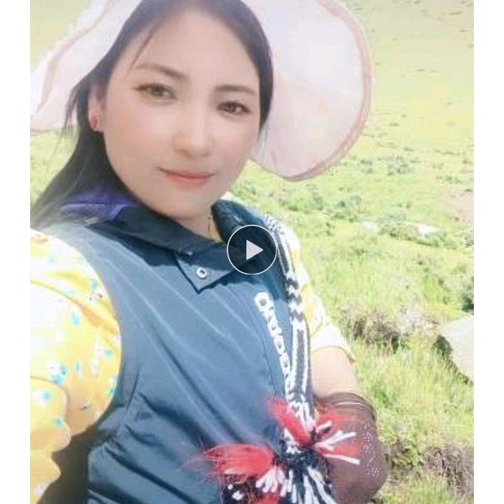 无边无际