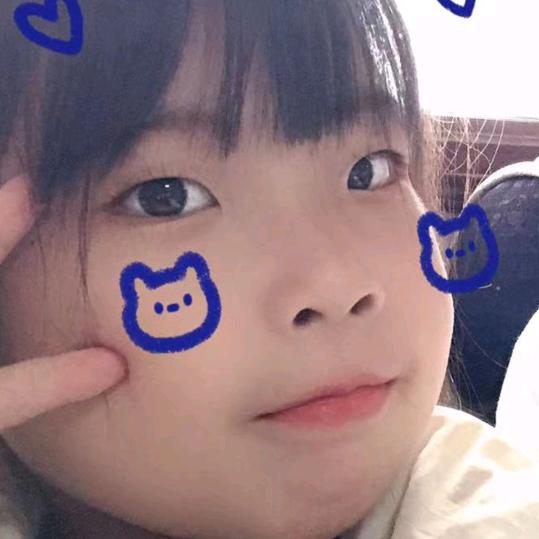 赵林笑