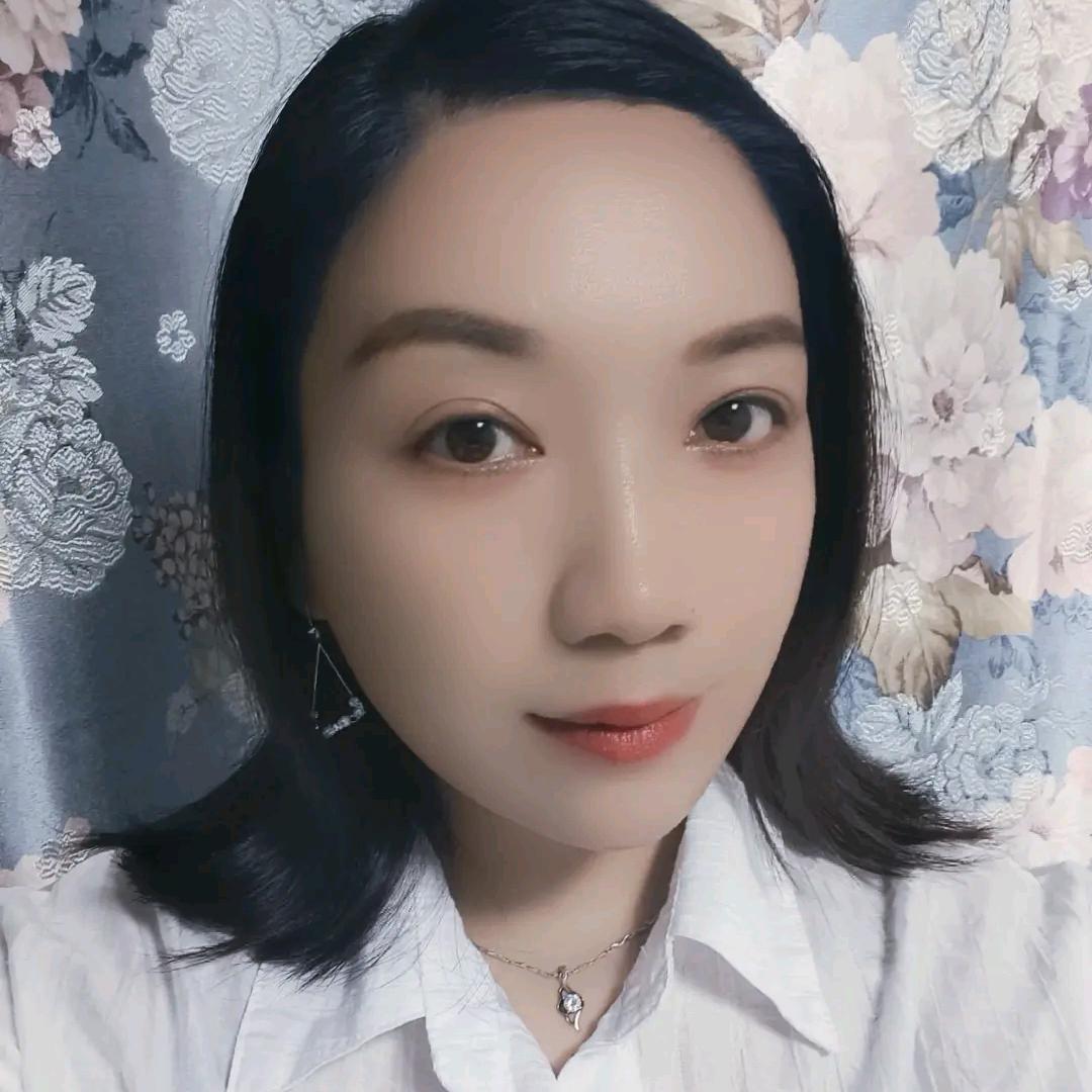 岁月静好♥不负遇见