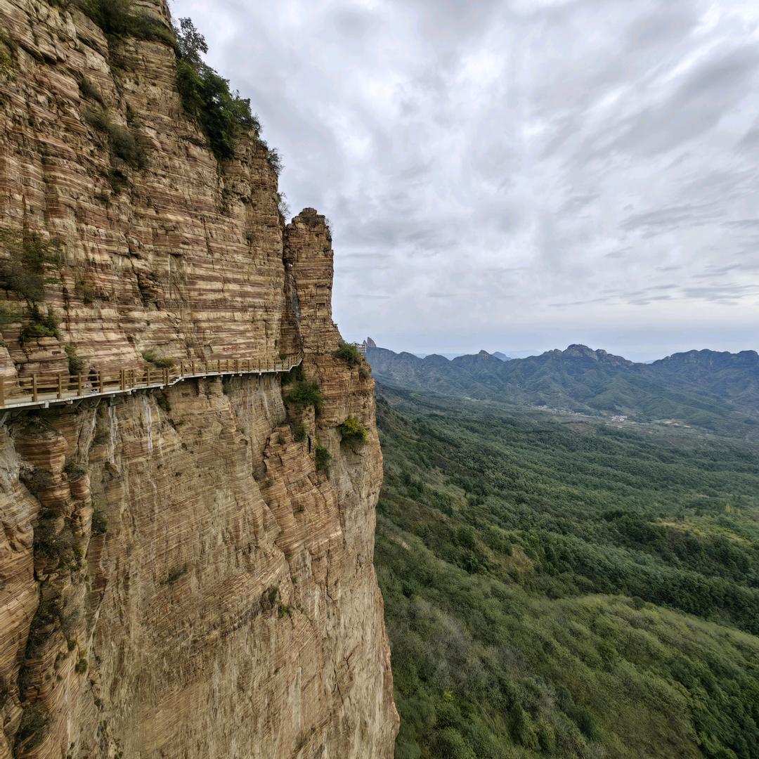 邯郸明丰建筑装饰