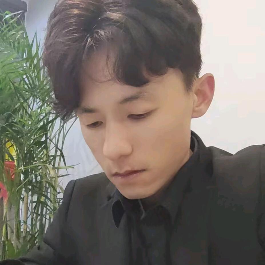逗比特