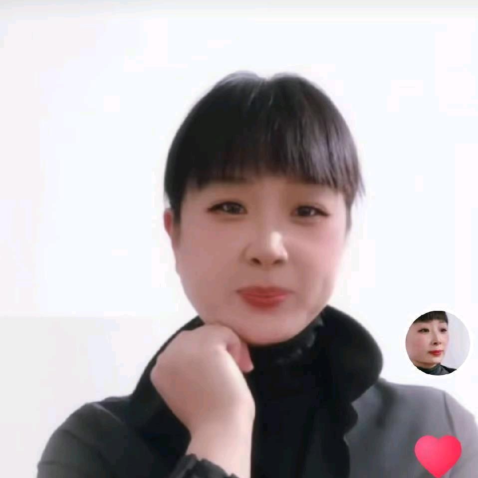 林家二妹