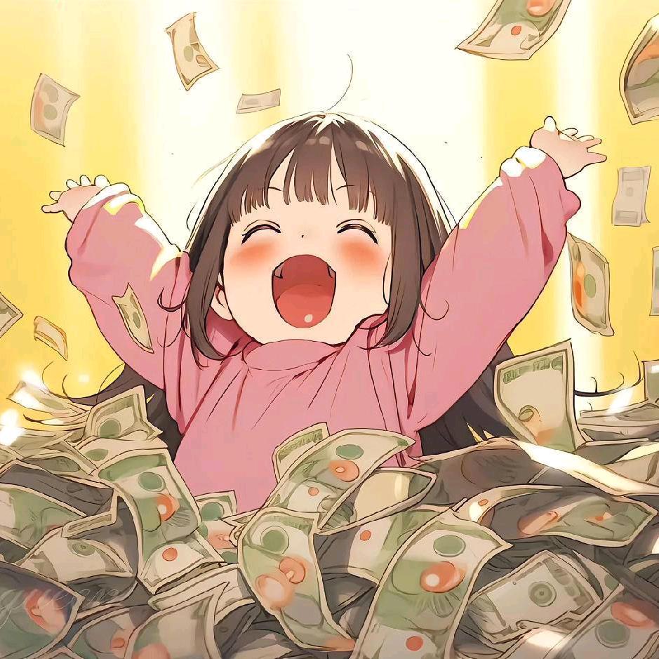 小卤家