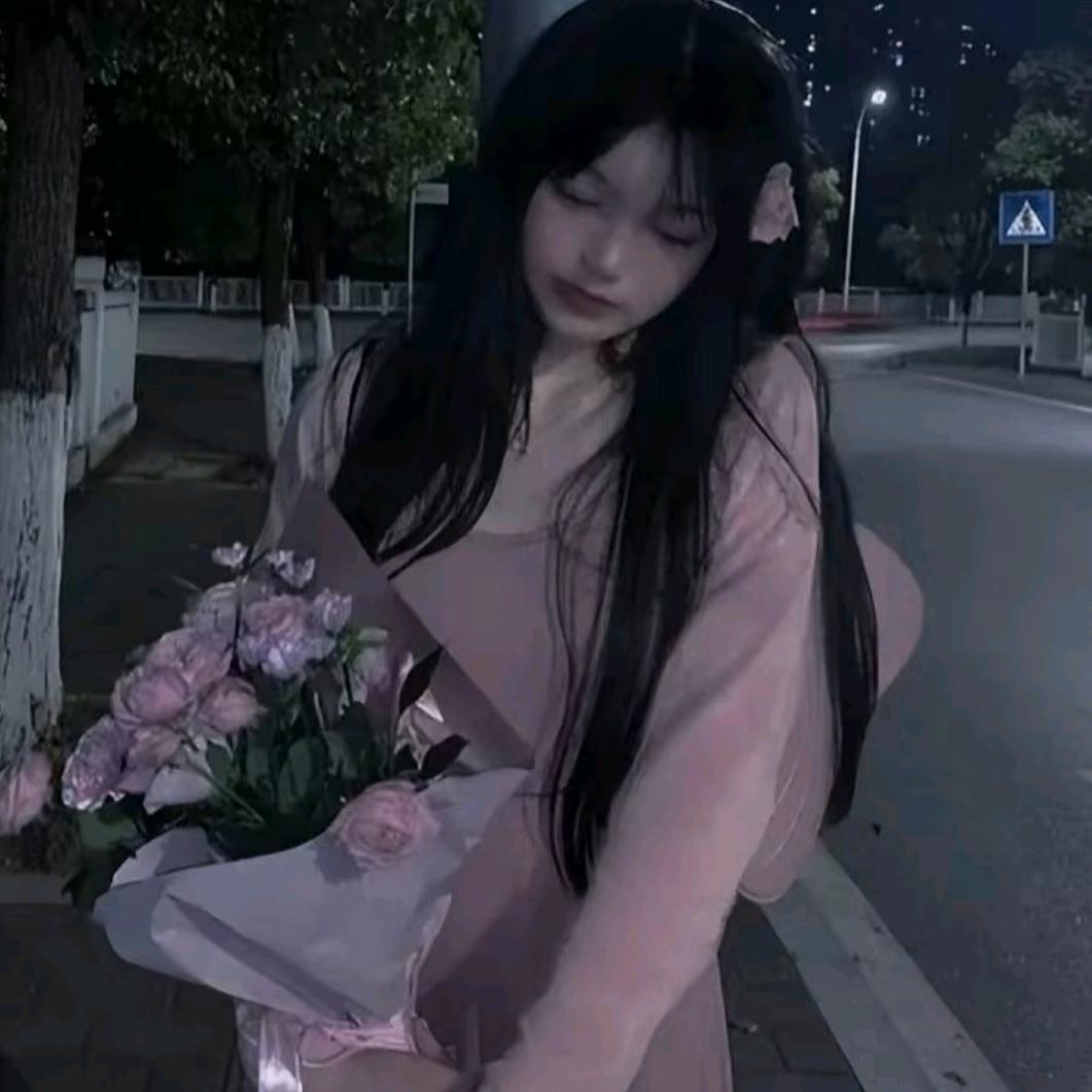 车(~0~)干  亮晶晶