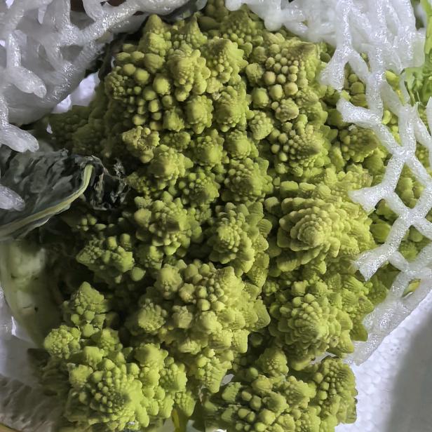 盛鲜优选🍉