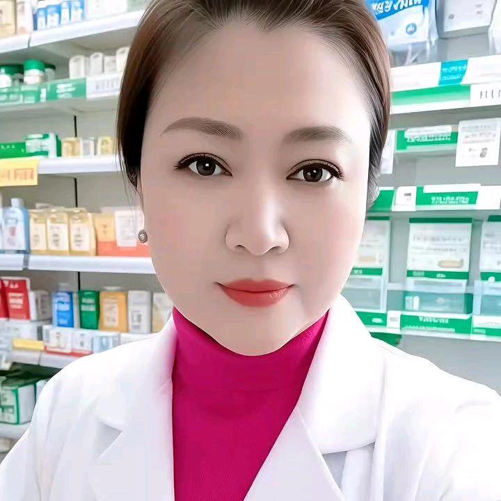 单身女人王香玉