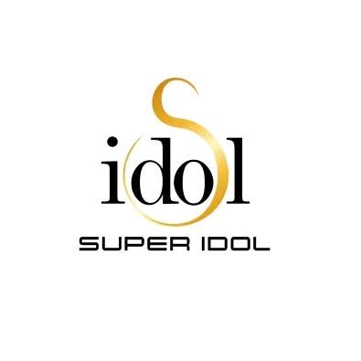 Super-idol🤴