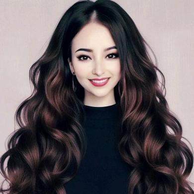 ﮼فىنسى كۆپەيتىۋېلىڭ♥