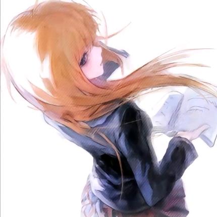 春娇