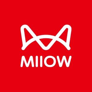 猫人儿童内衣旗舰店