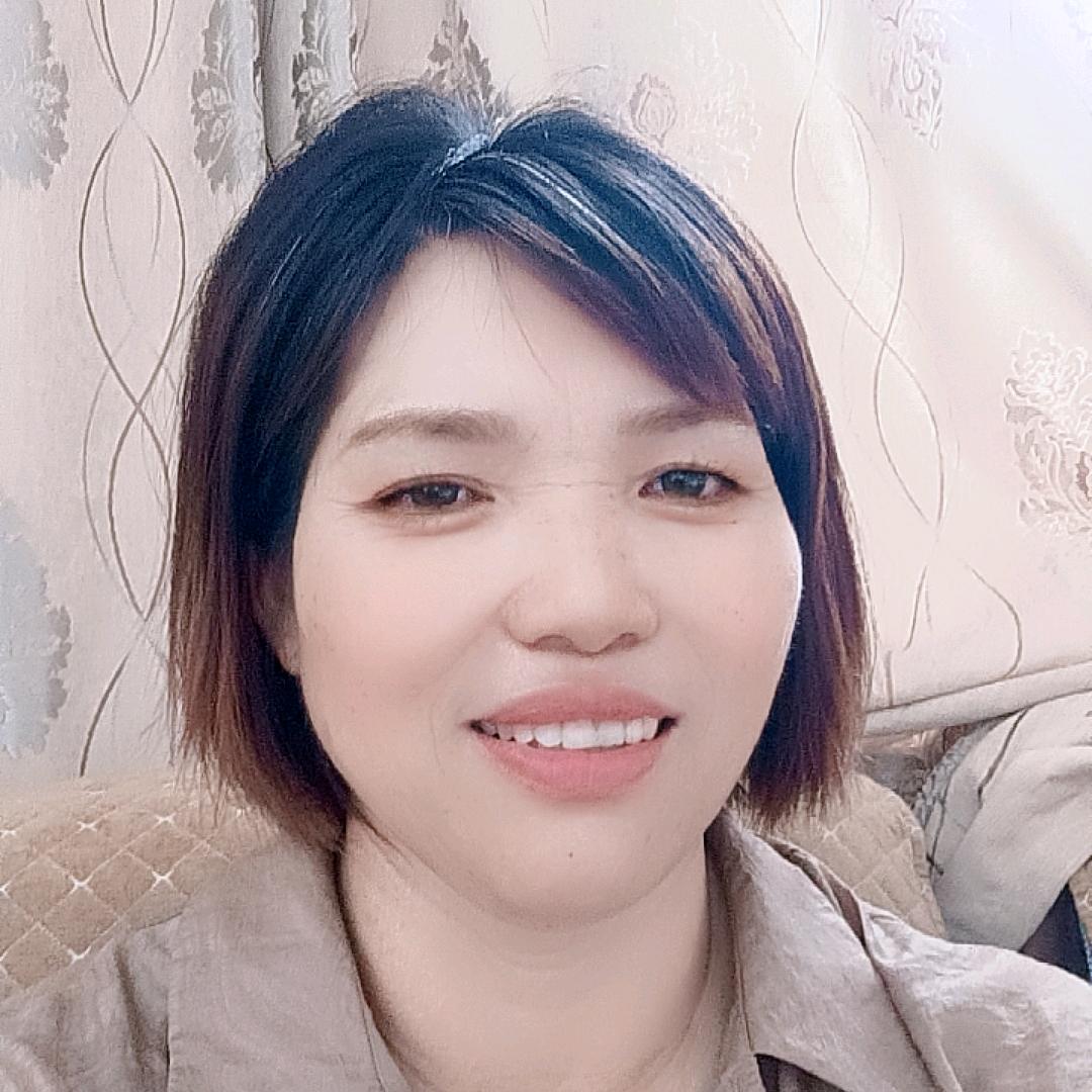 王格秀