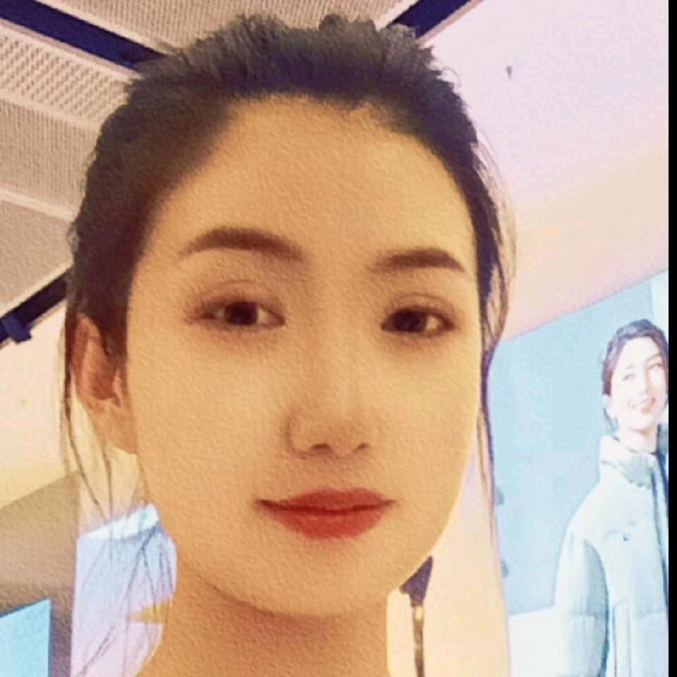 云姑姑-方太厨电（辣条）