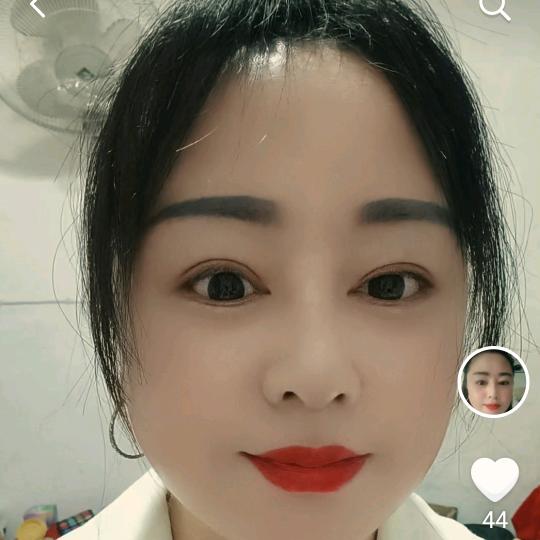 九头鸟：湖北佬：long mei *