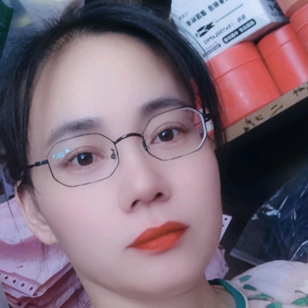 哈密电动工具小梁
