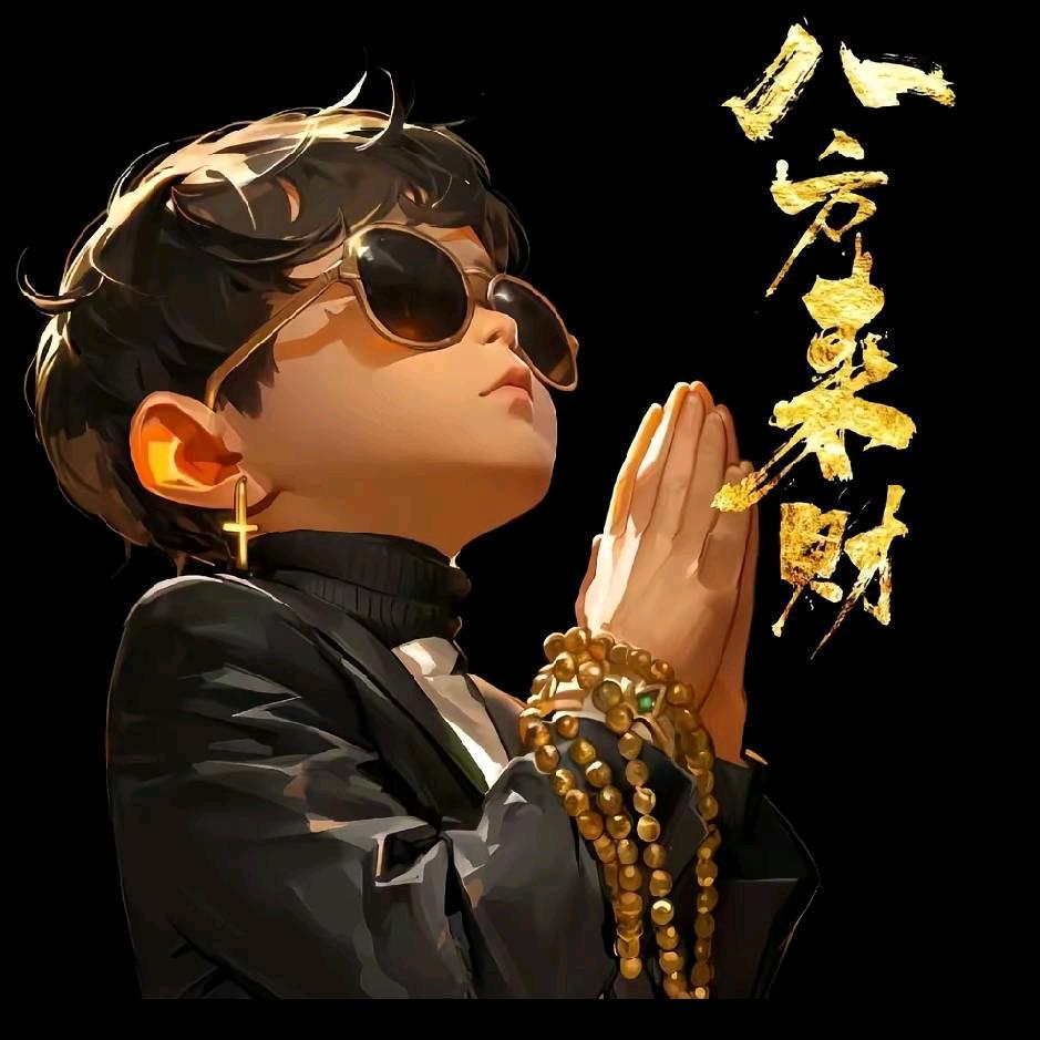 广西《董武》