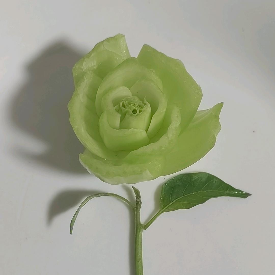 星月
