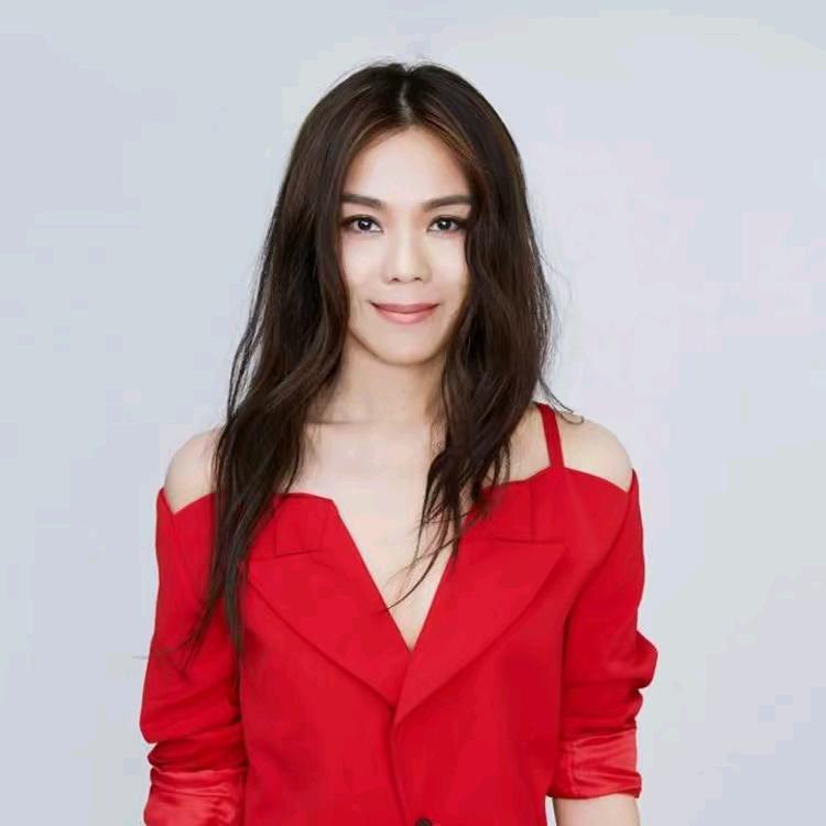 汶上李姐🌹🌹