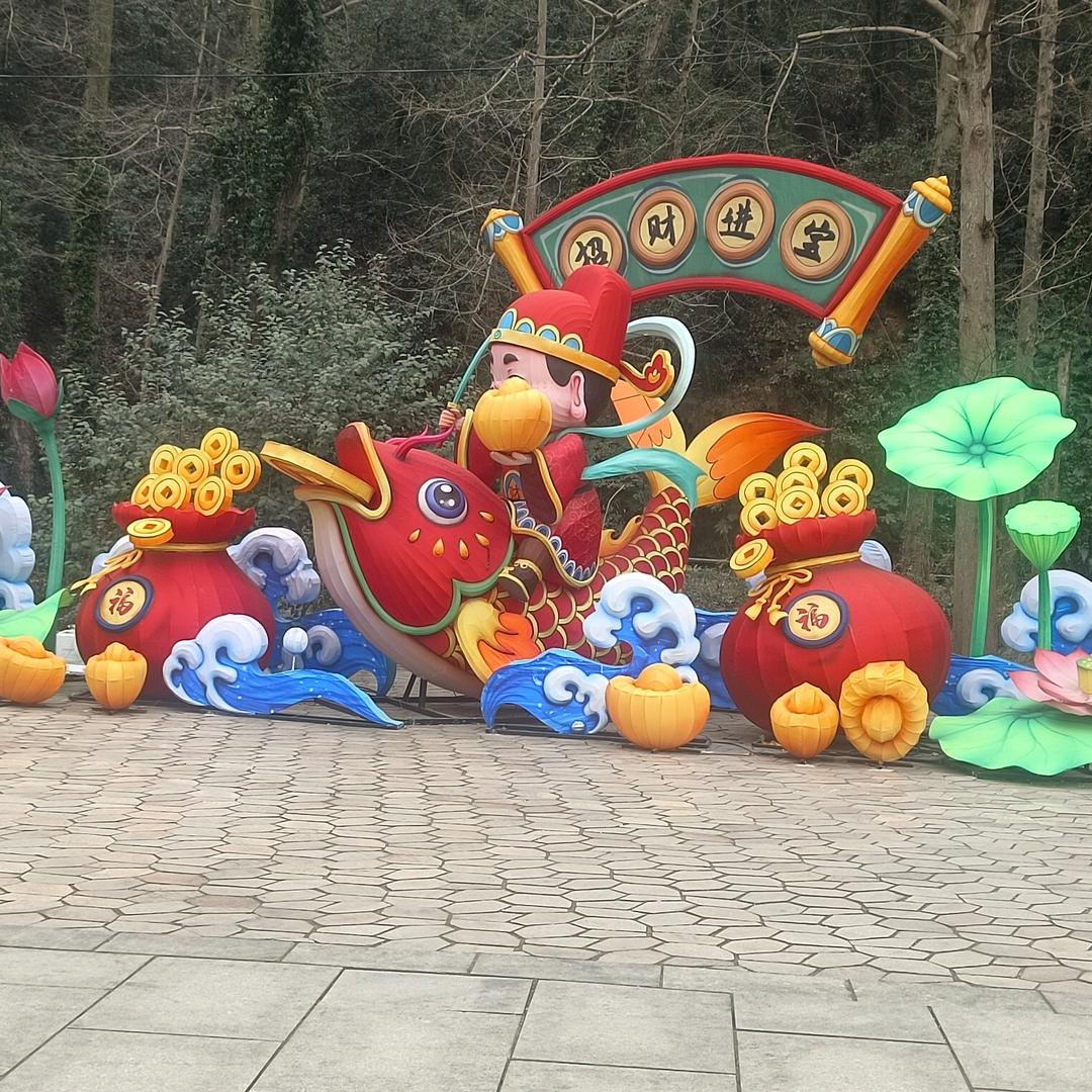 剑在行动