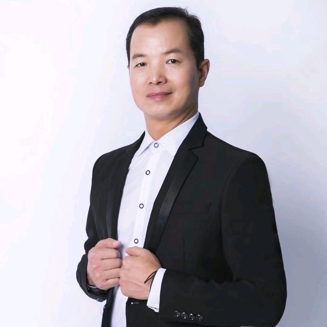 石河子怡美健康充电站