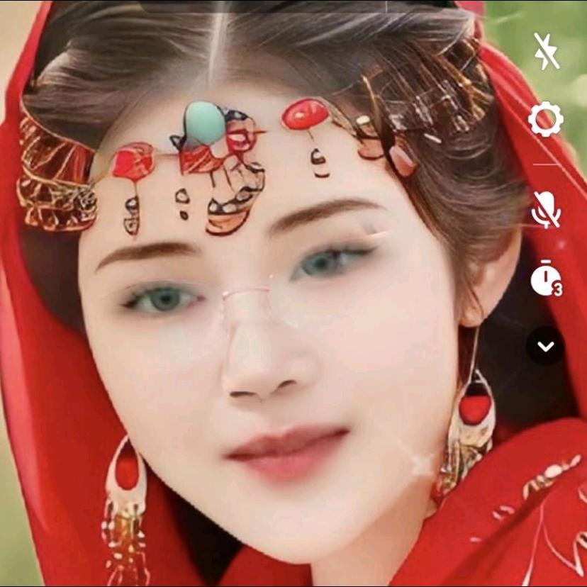 （六安红娘刘姐)