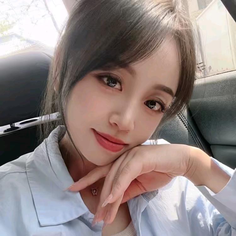 双胞胎-娇娇❤️猪邦邦