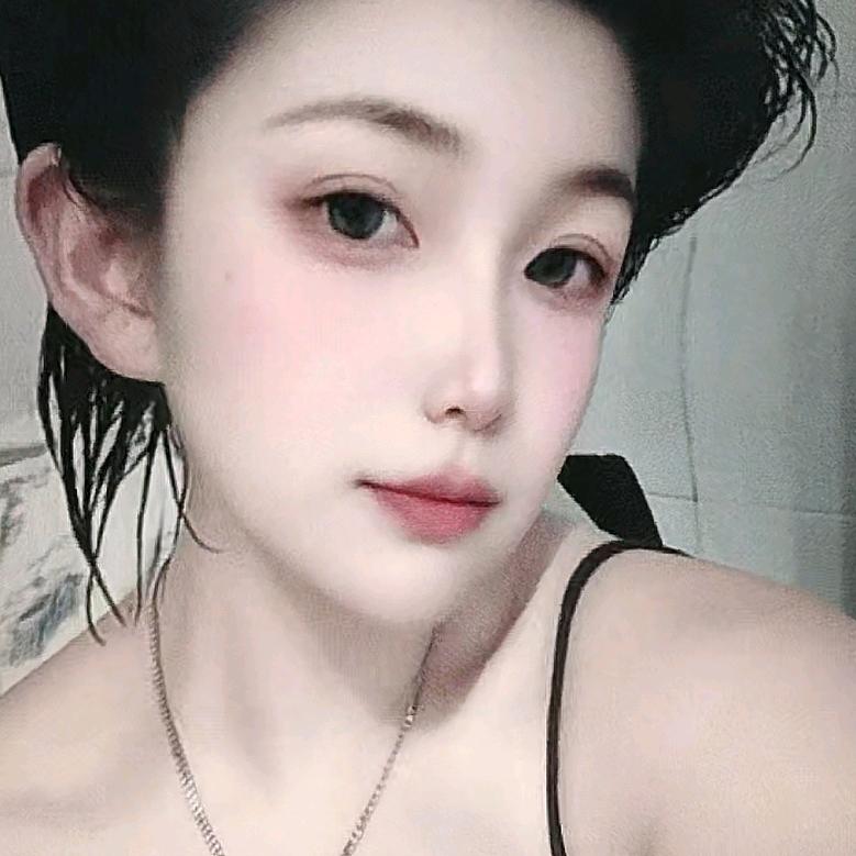 格格
