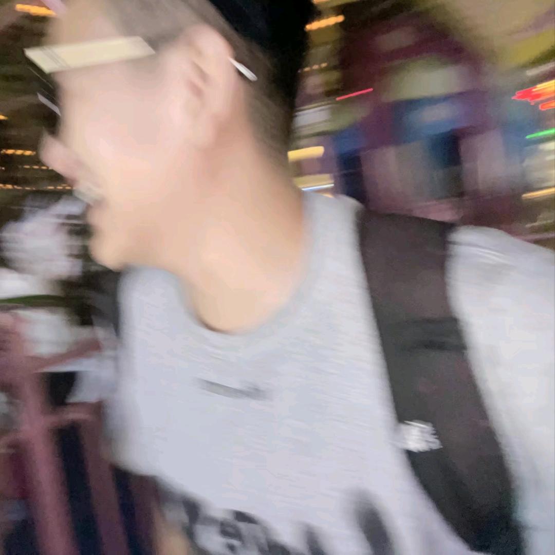 三亚天涯小镇（步行1分钟到海边民宿）