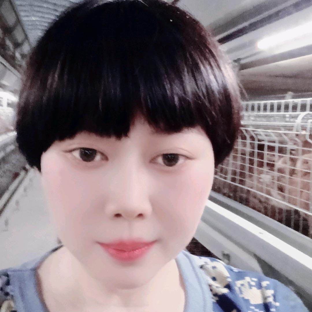 相敏