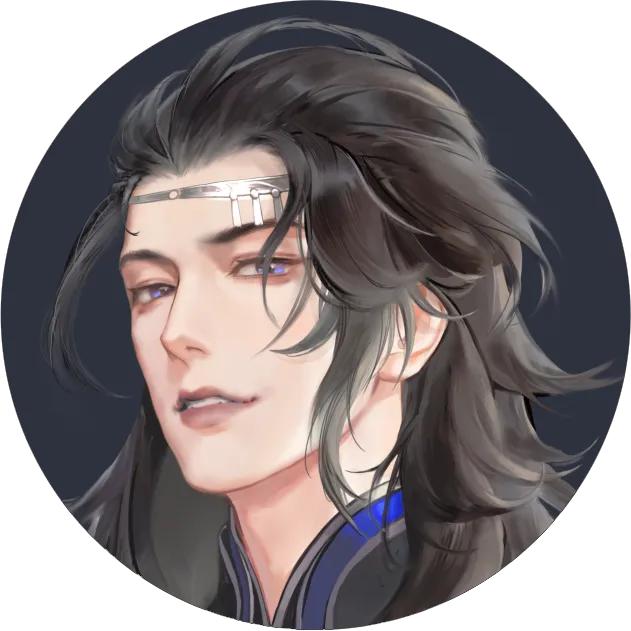 莫无道