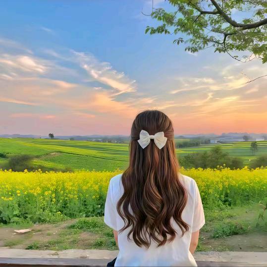 琪姐💫⁹²¹