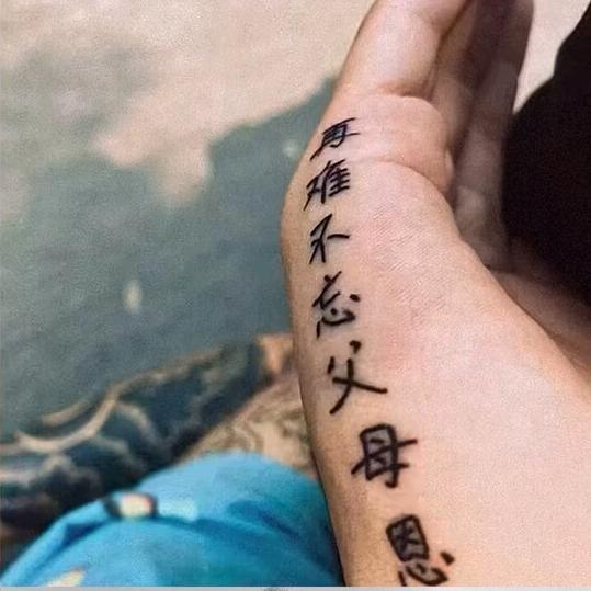 凯德世家两元生蚝-大胖