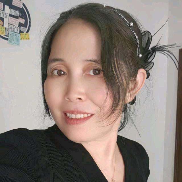 幺姐(单身聚集地）