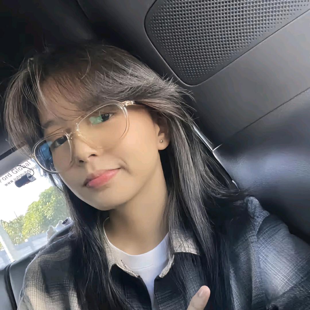 雅琳丝