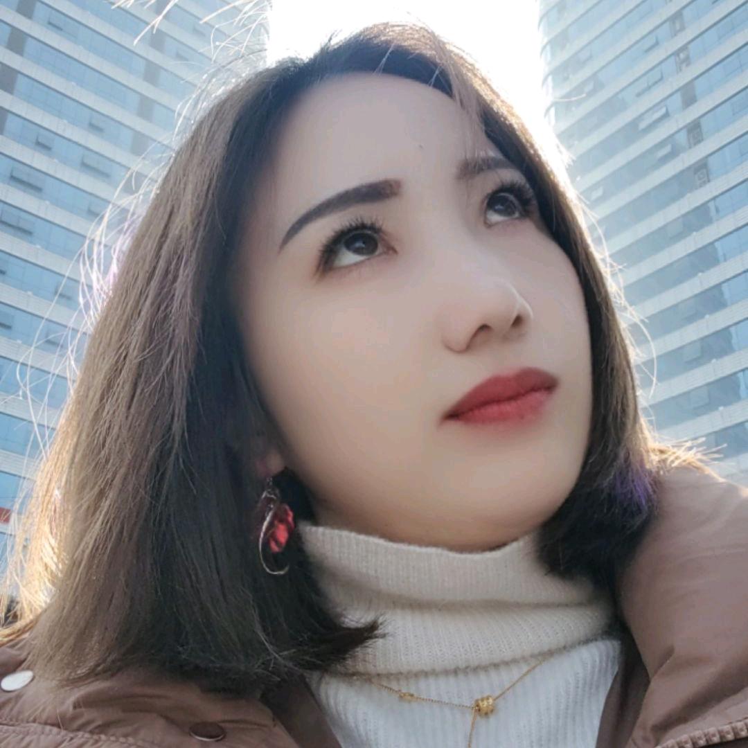 岳池壹加壹地产有限公司萧萧
