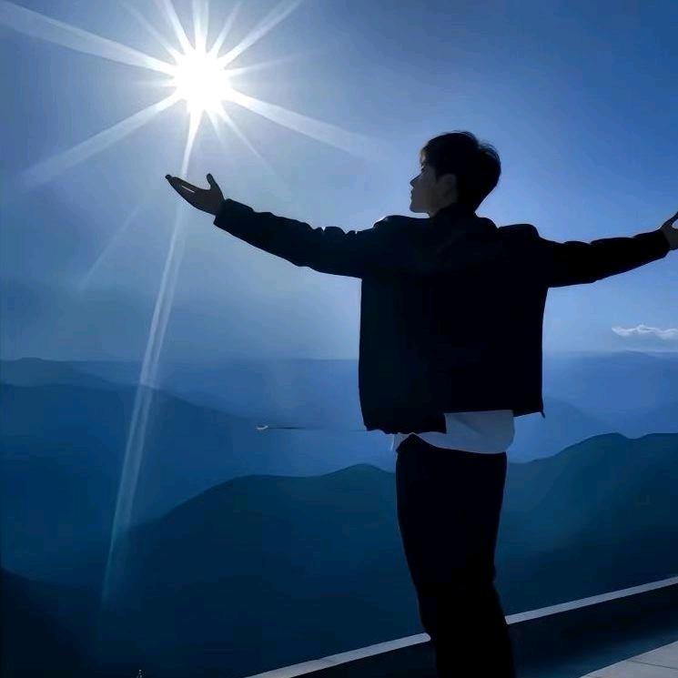 ღ᭄ꦿ꯭劇終ঞৣঁপ᭄᪲