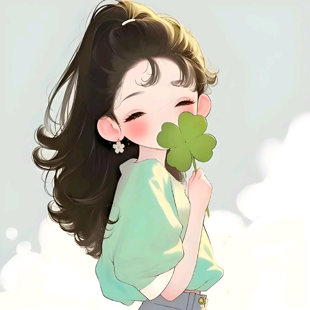 九条尾巴压塌炕