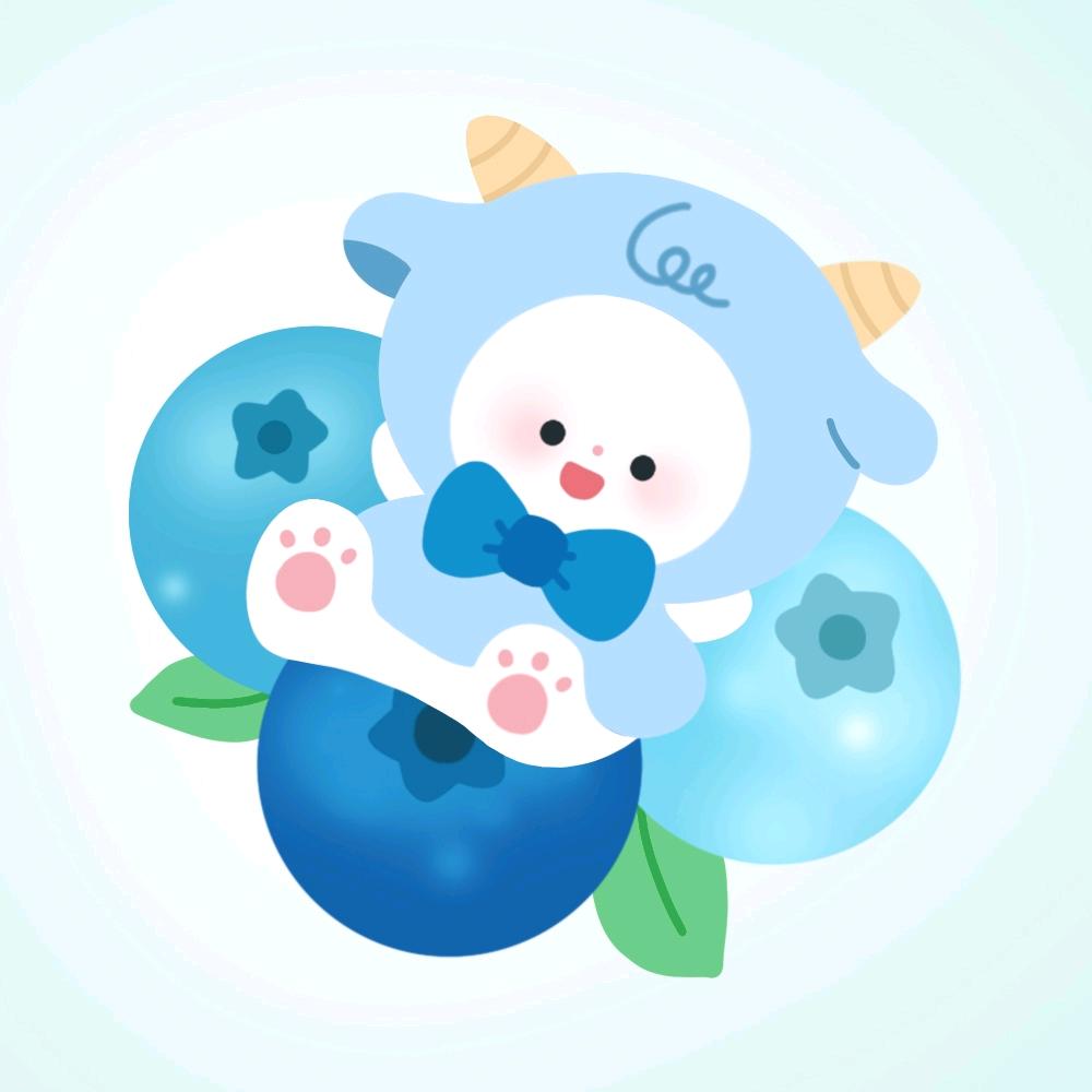 伊小鱼文创