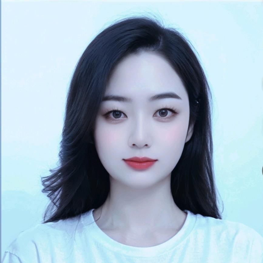 小刘起飞