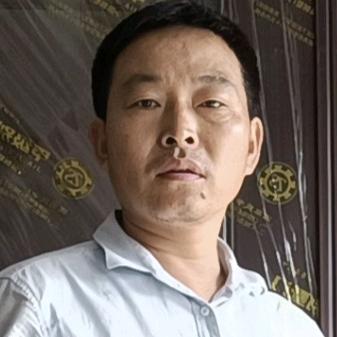 王先武