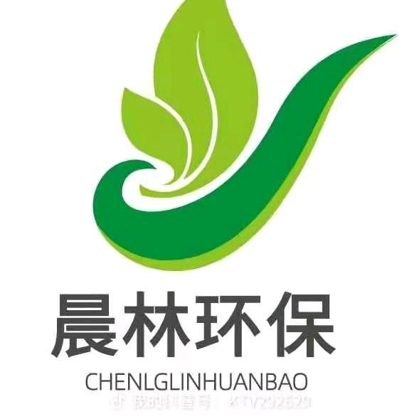 晨林环保-专业甲醛检测治理