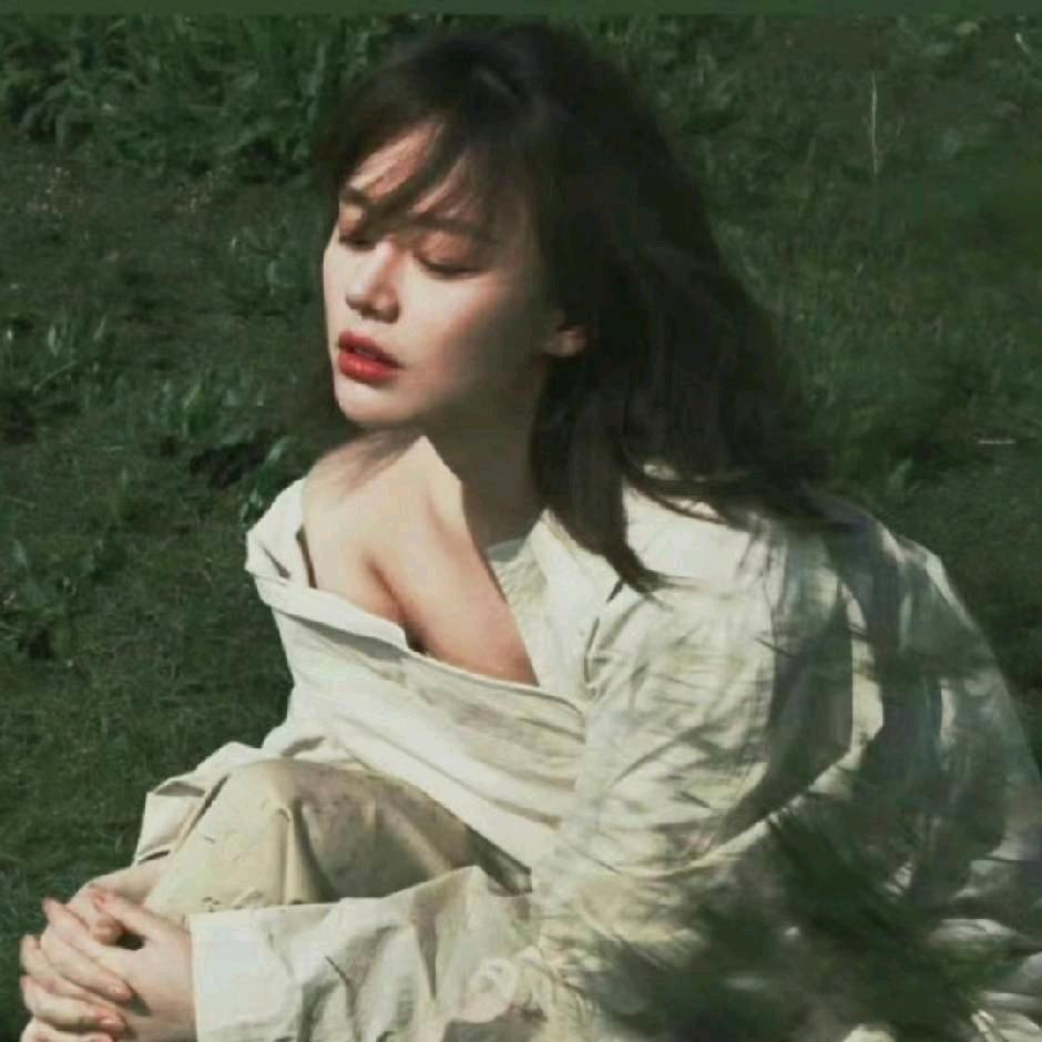 好梦