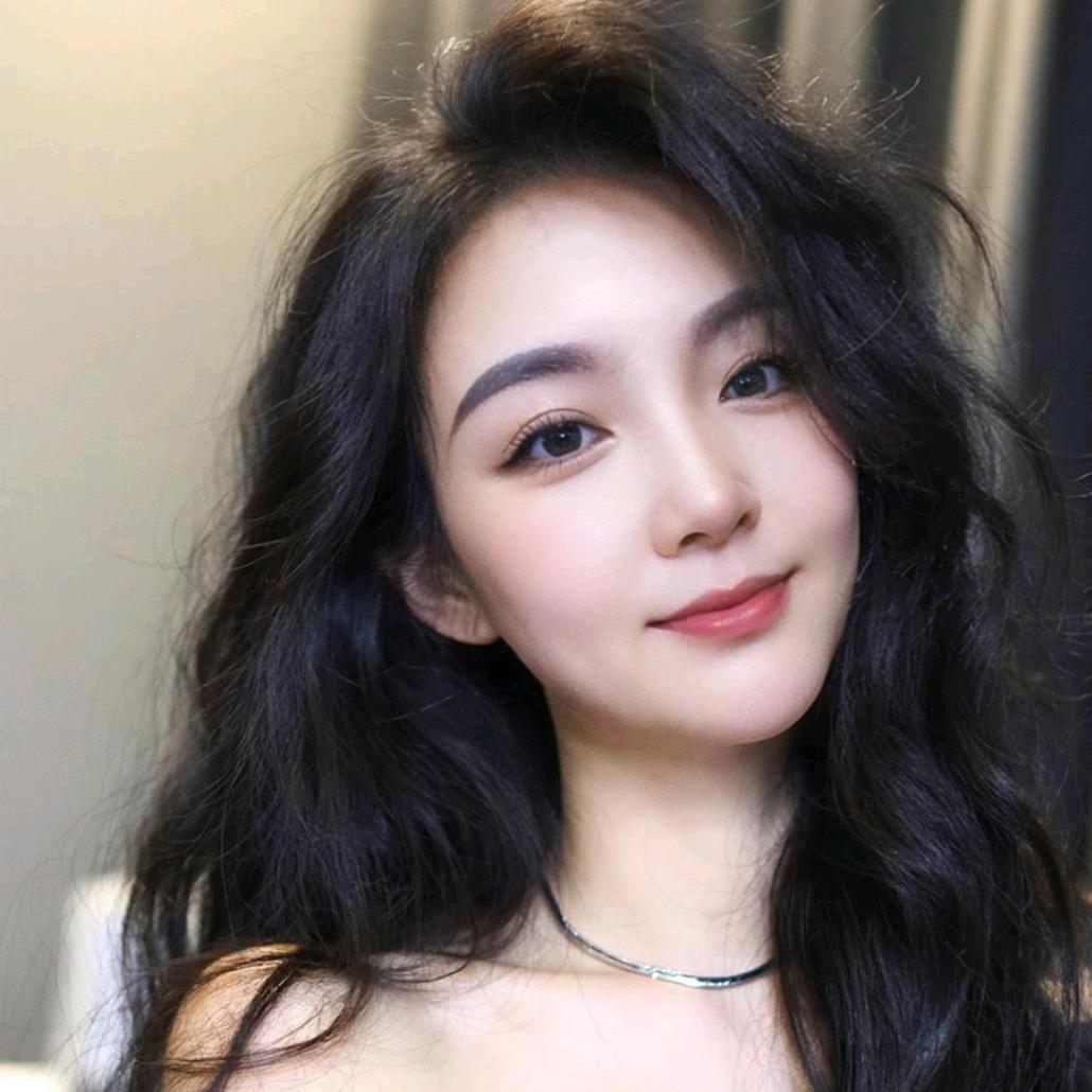 丽萍理发店官方号