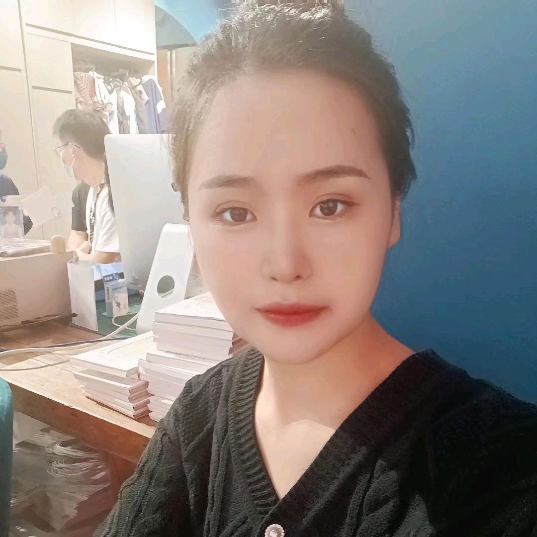 黑龙江密山齐娟